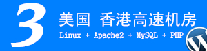 ㈀漀㈀漀瑞덯_噙❙퍾鱧_楟